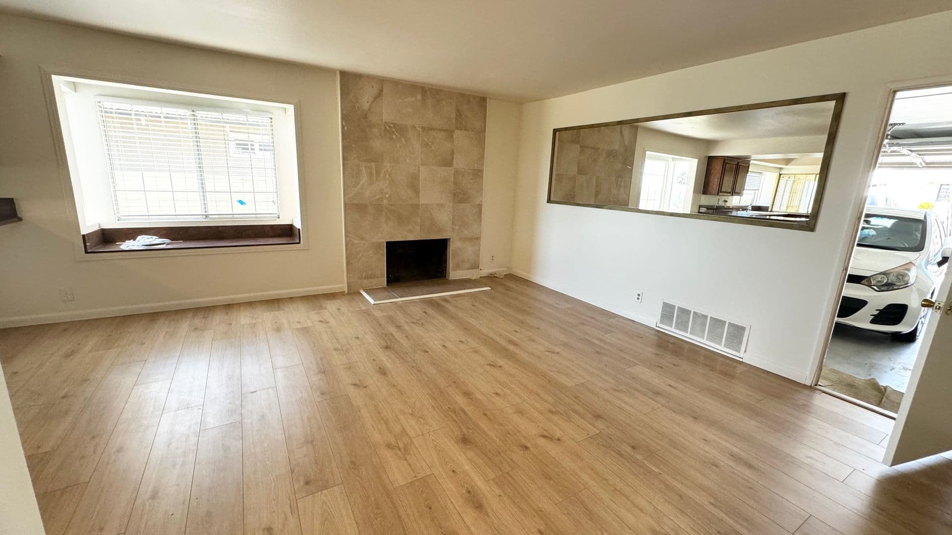 Diamond Bar House: 931 Reno Ridge Ln