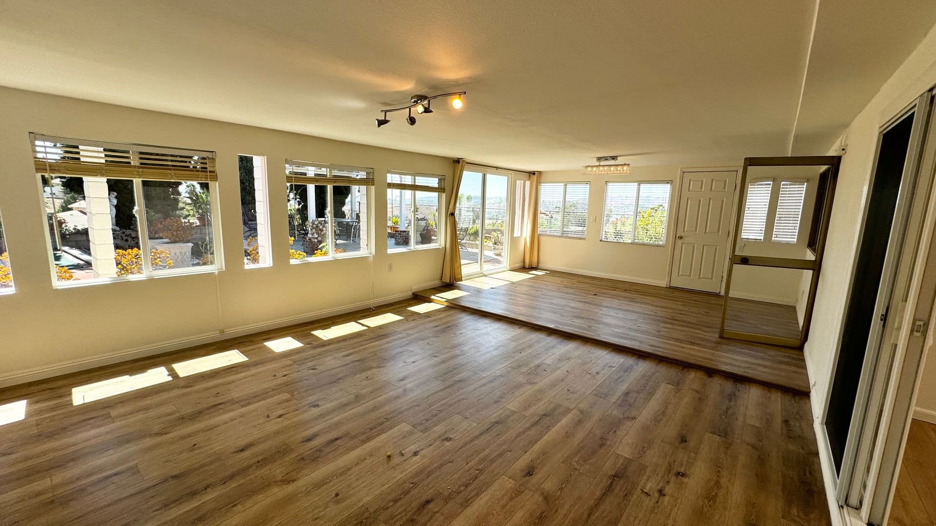 Diamond Bar House: 931 Reno Ridge Ln