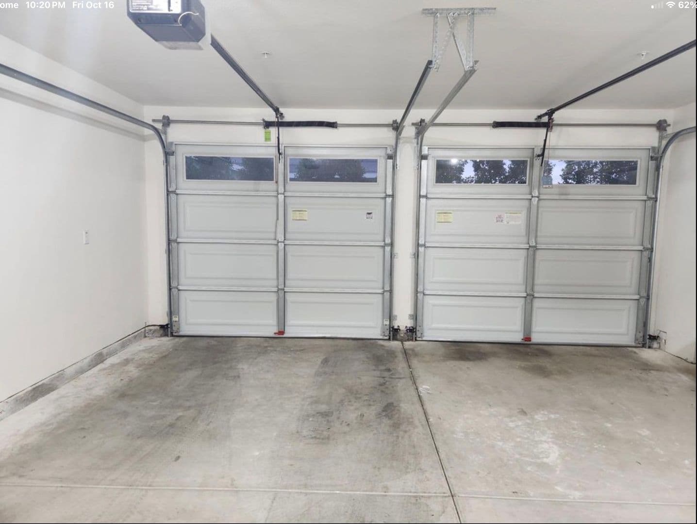 La Puente Apartment: 15745 Hayland Street