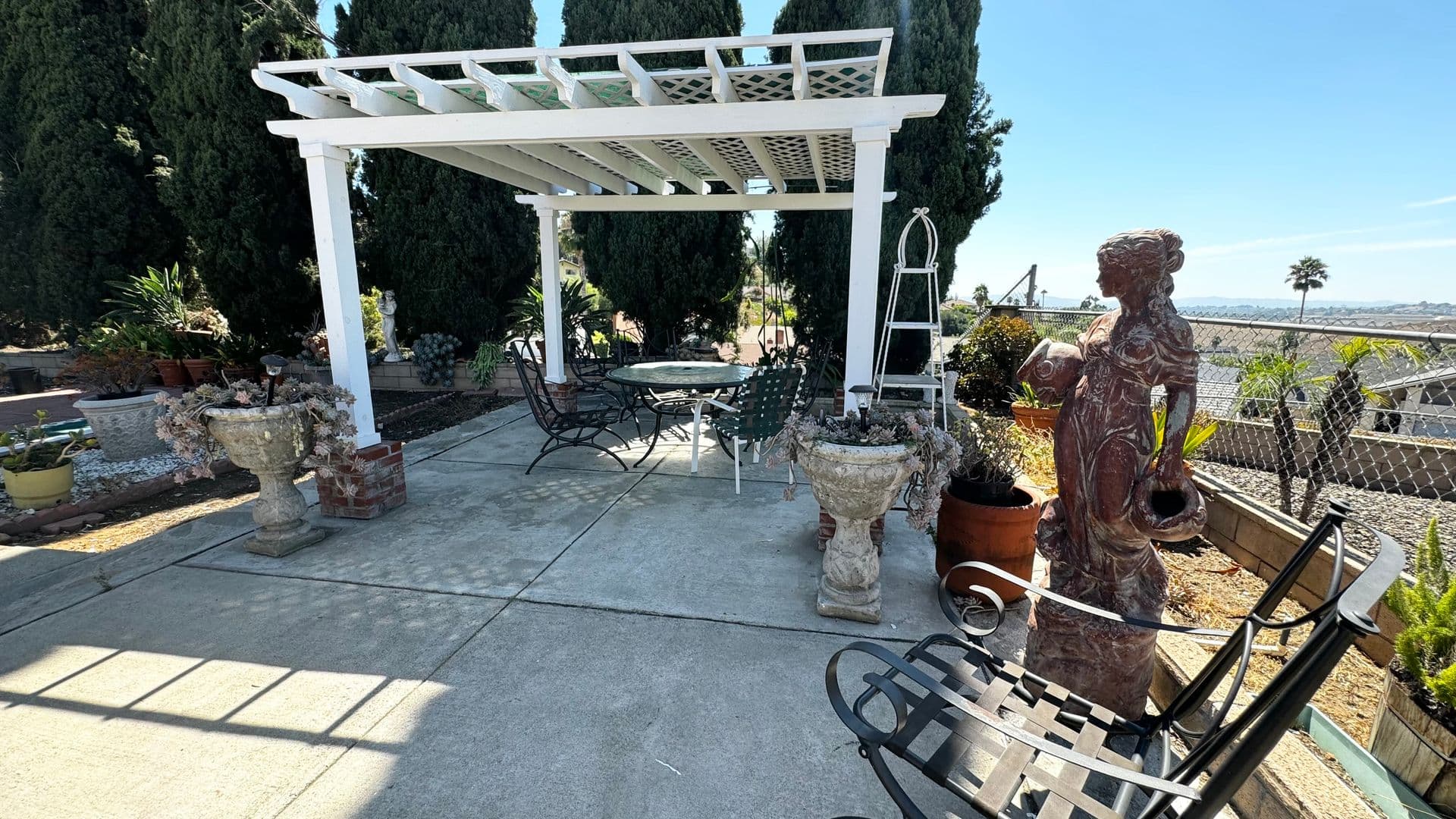 Diamond Bar House: 931 Reno Ridge Ln