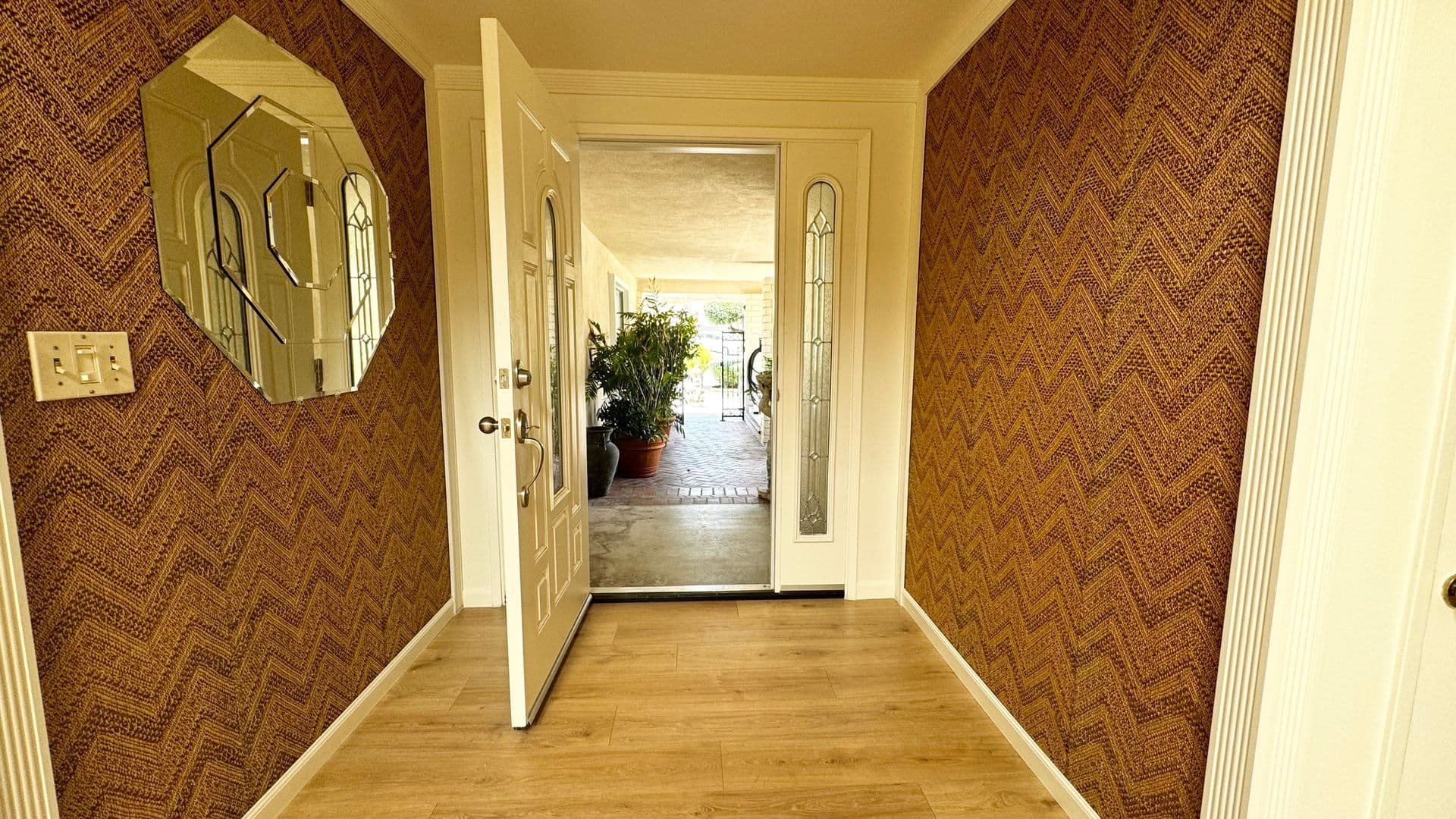 Diamond Bar House: 931 Reno Ridge Ln