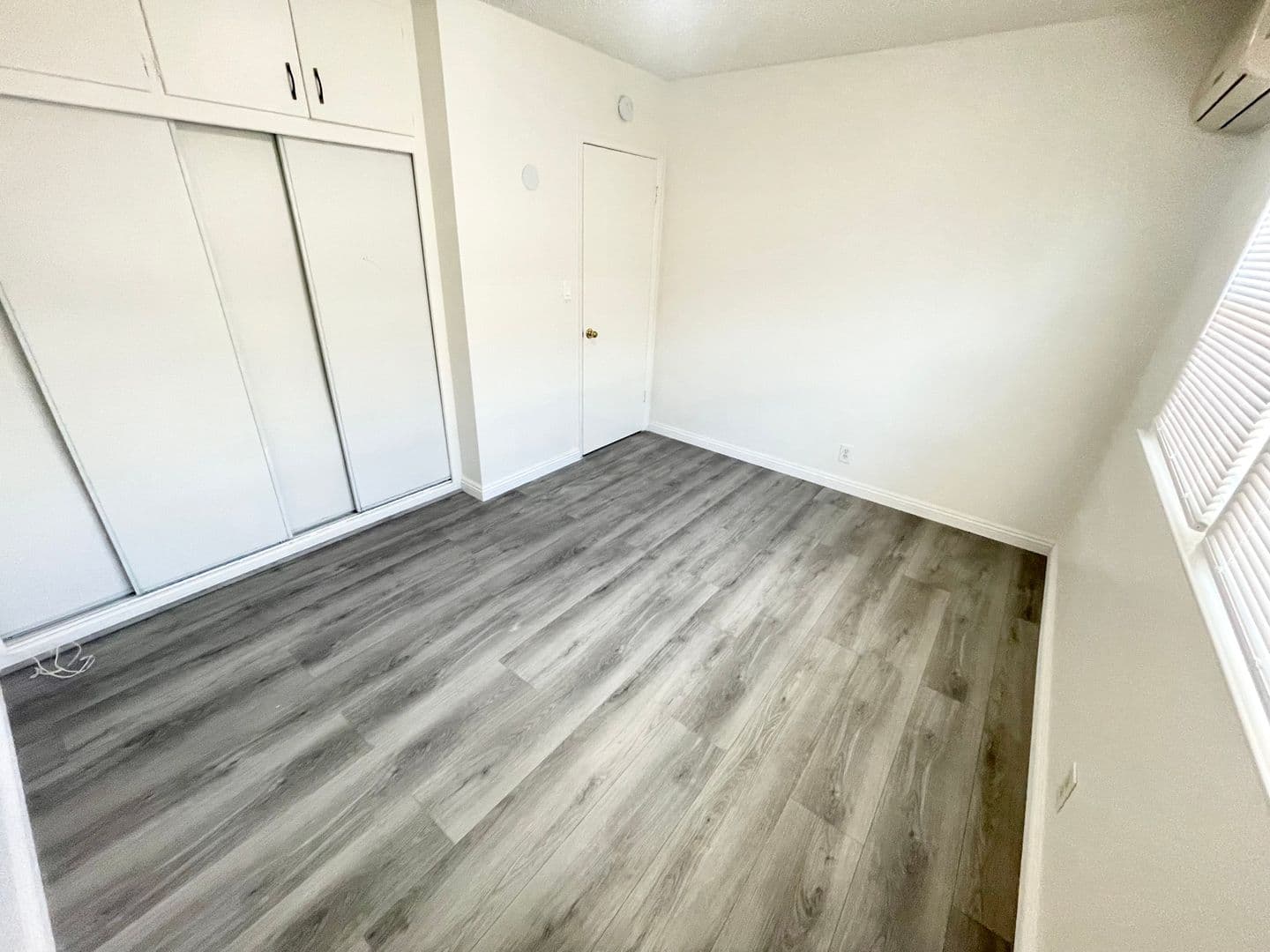 San Gabriel Apartment: 155 W Norwood Pl