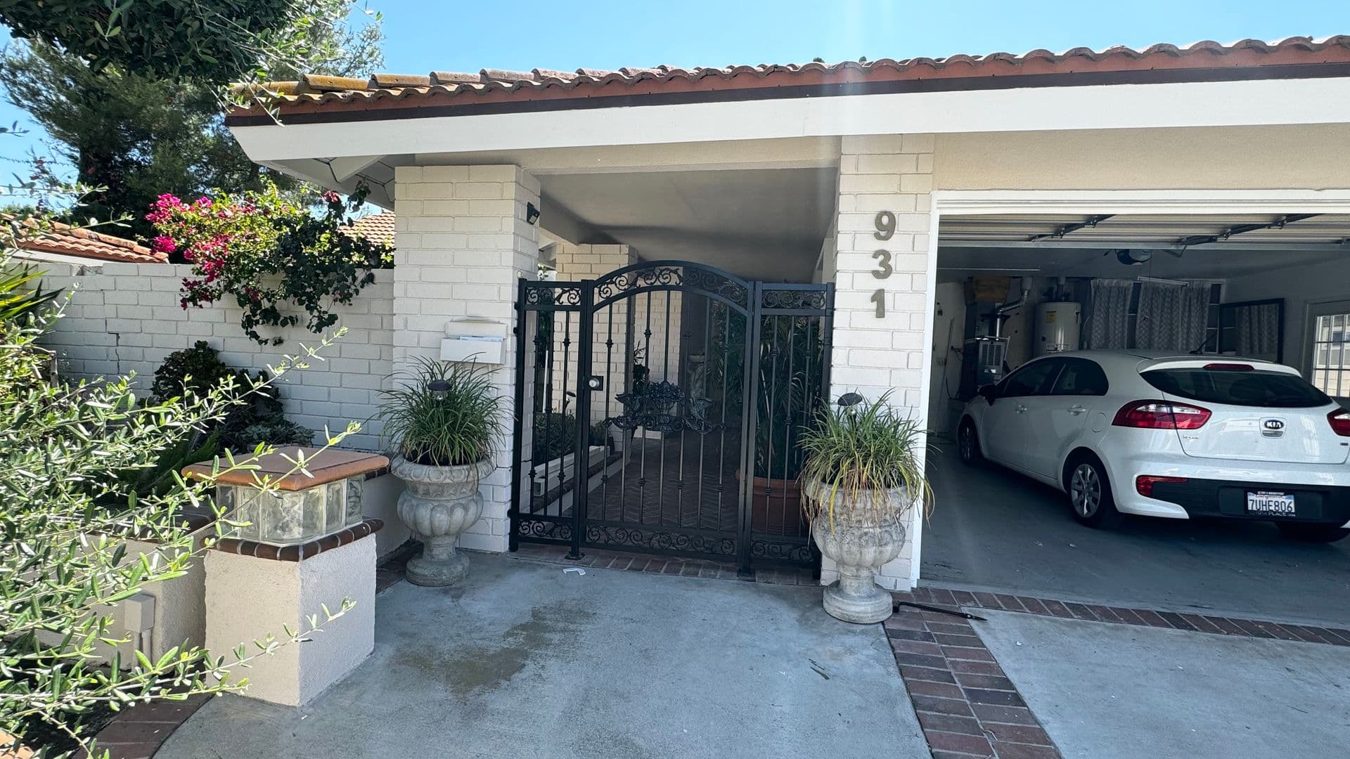Diamond Bar House: 931 Reno Ridge Ln