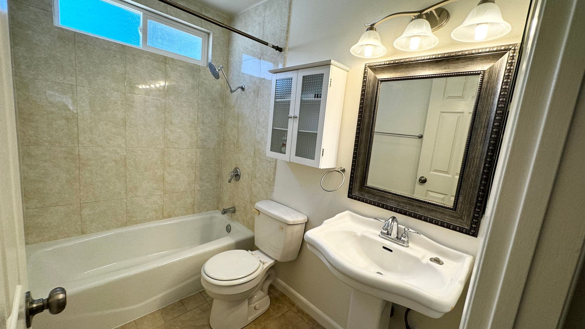 Diamond Bar House: 931 Reno Ridge Ln