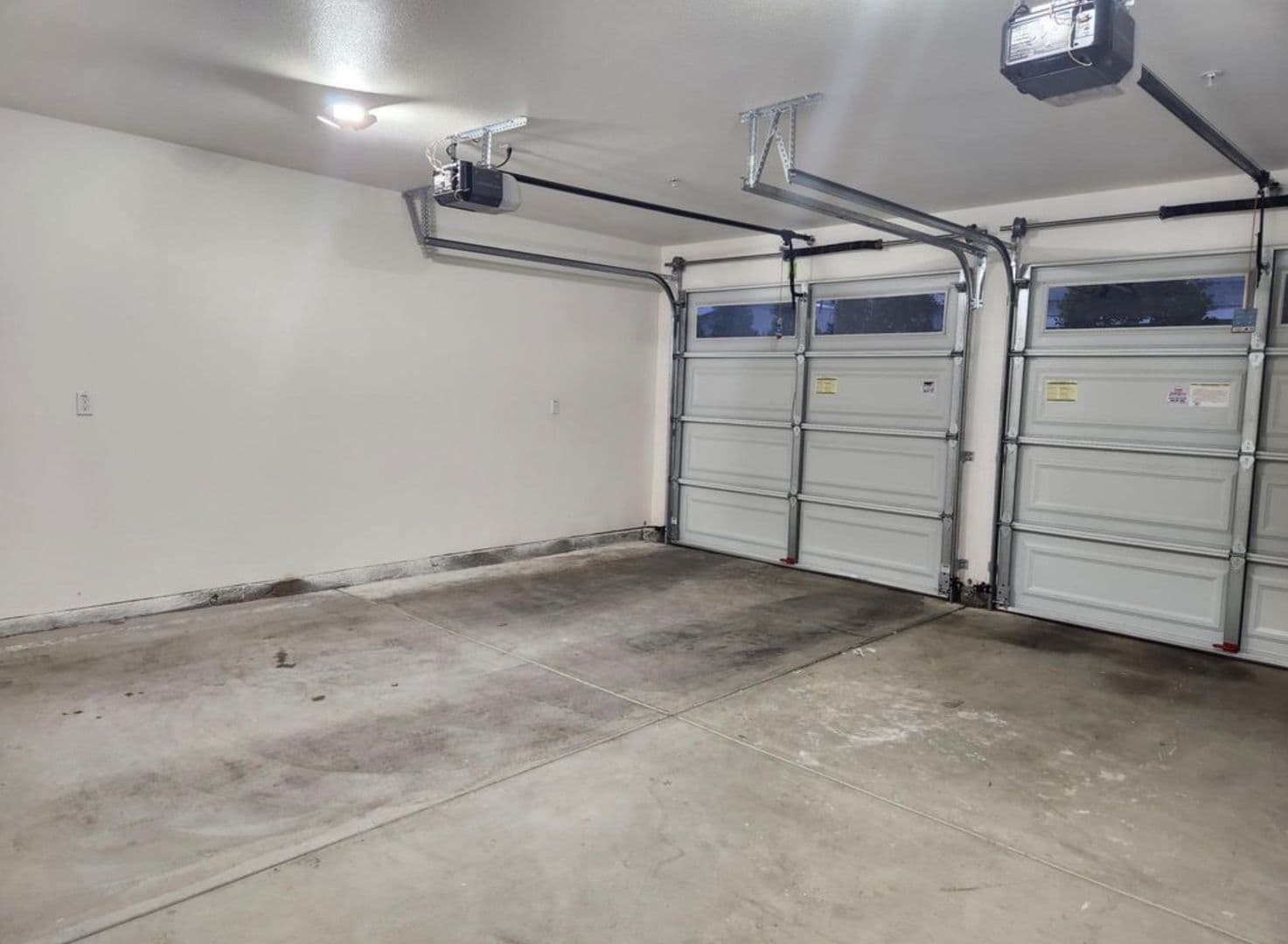 La Puente Apartment: 15745 Hayland Street