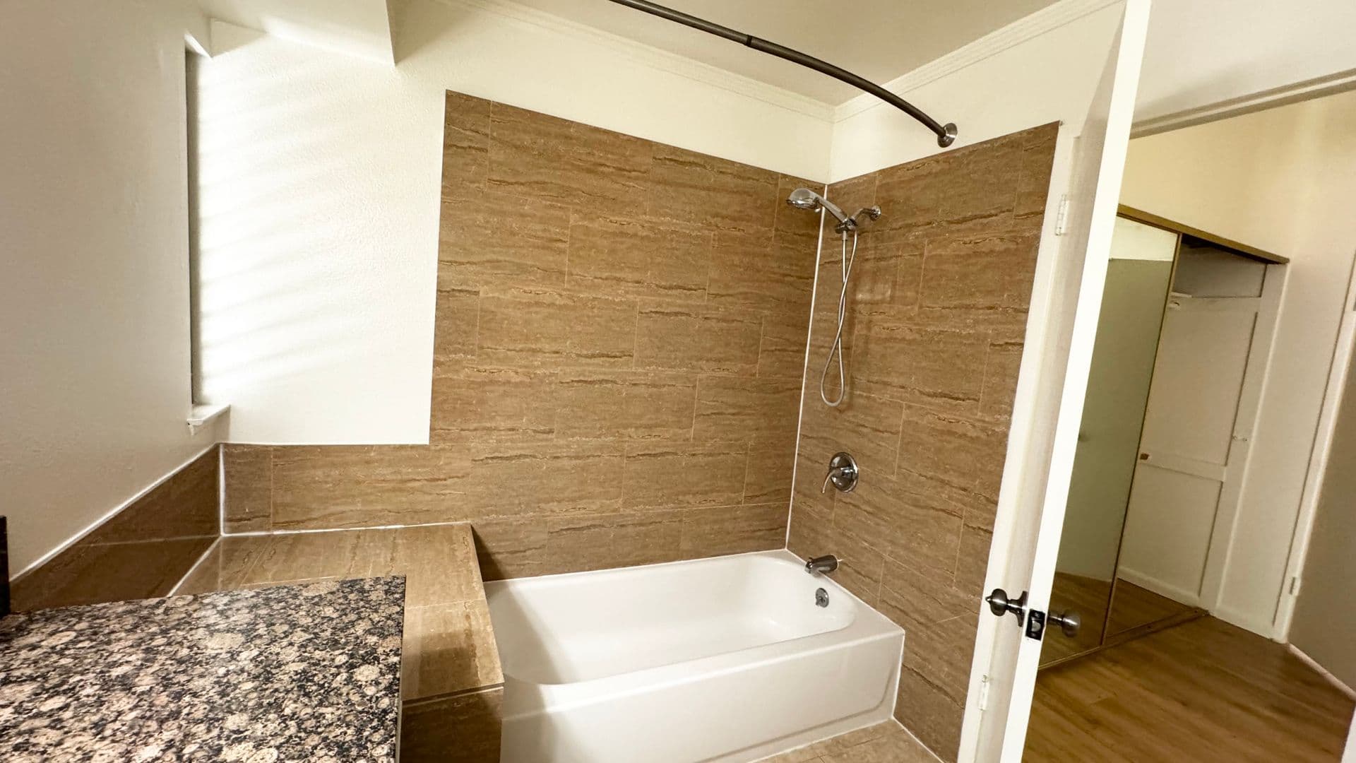 Diamond Bar House: 931 Reno Ridge Ln