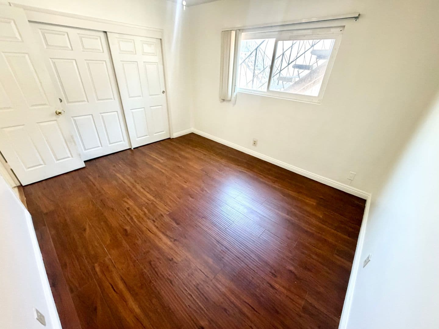 Monrovia Apartment: 860-864 W. Colorado Blvd.