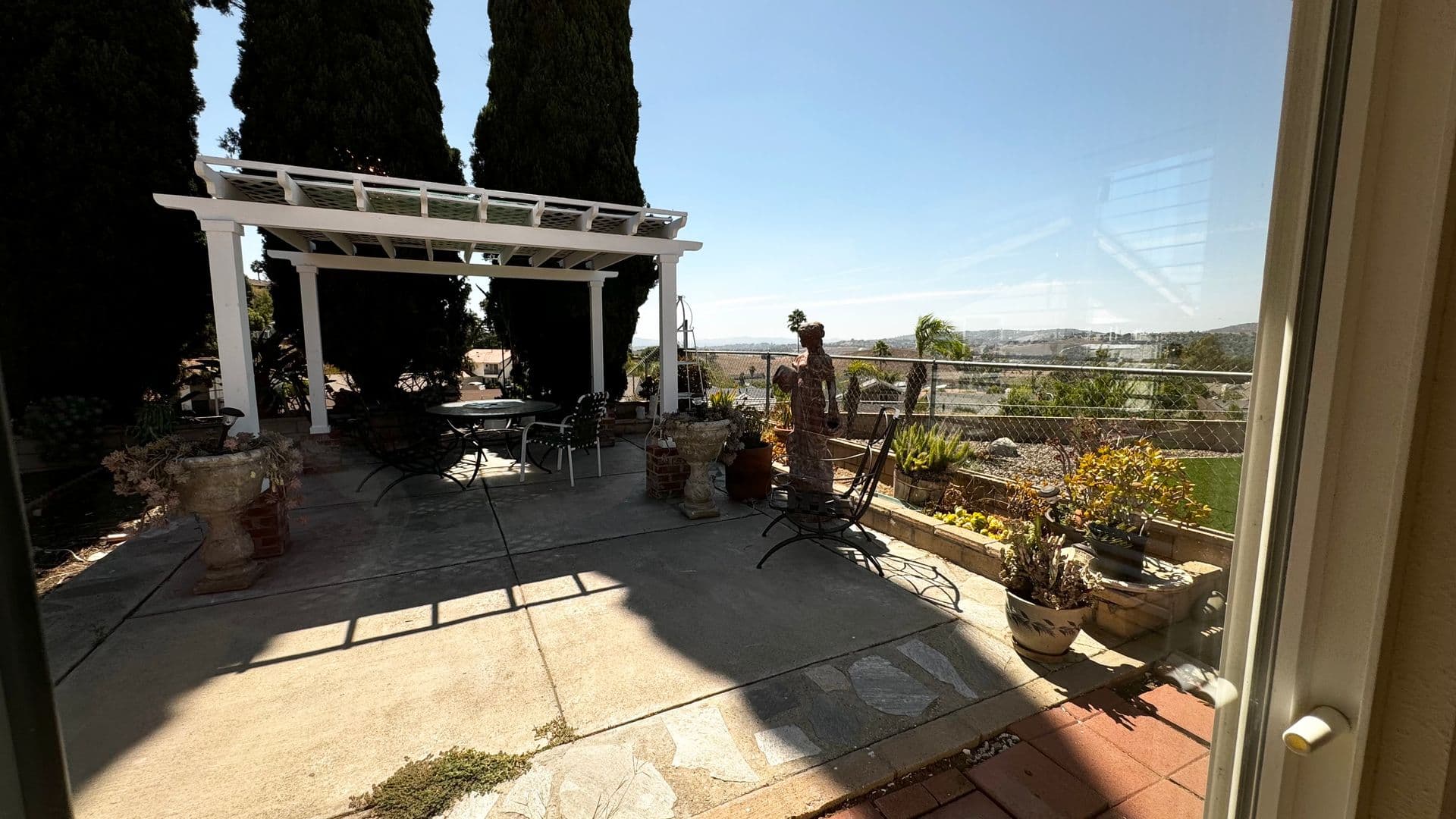 Diamond Bar House: 931 Reno Ridge Ln