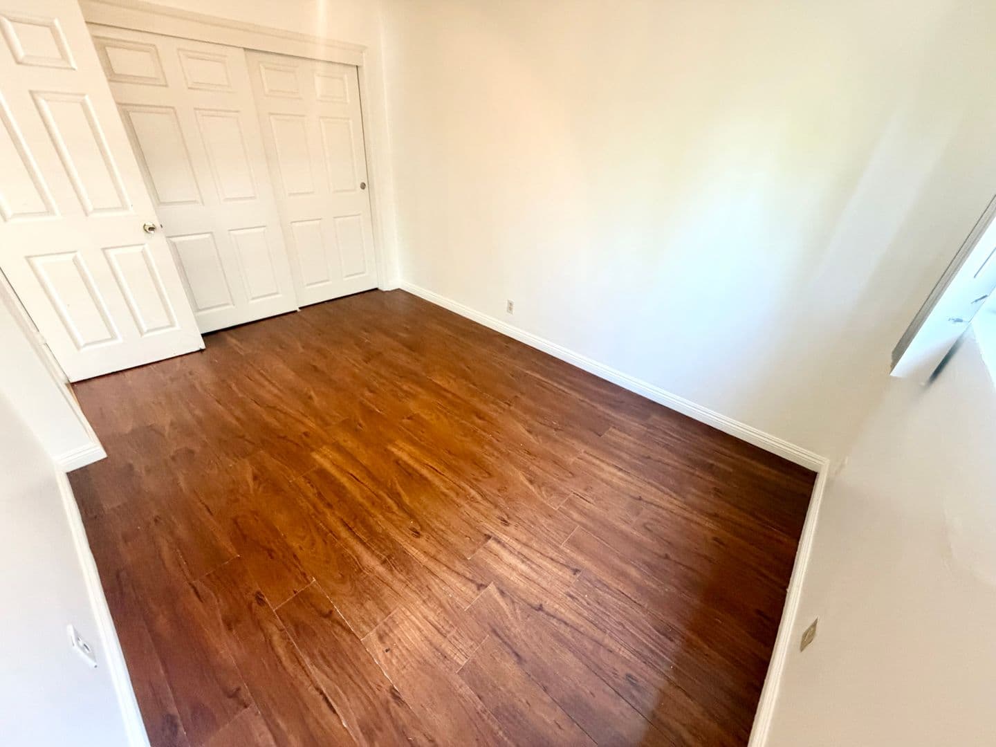 Monrovia Apartment: 860-864 W. Colorado Blvd.