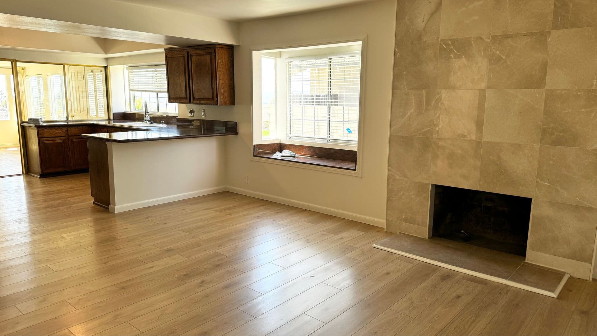 Diamond Bar House: 931 Reno Ridge Ln