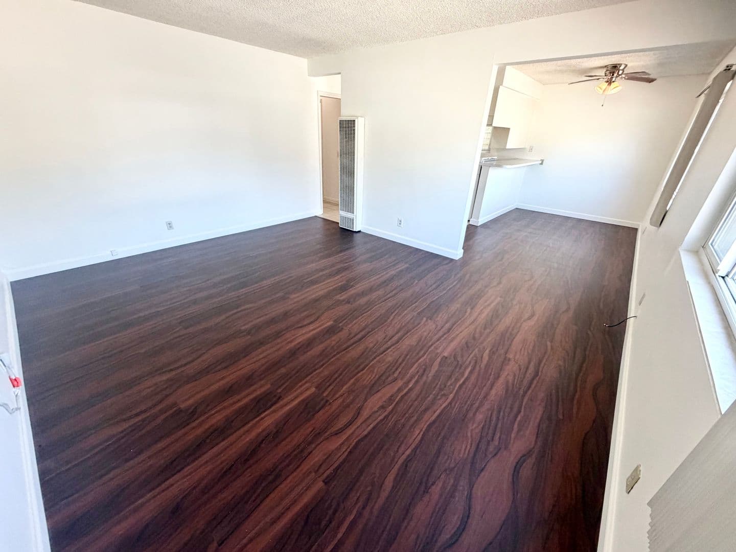 Monrovia Apartment: 860-864 W. Colorado Blvd.