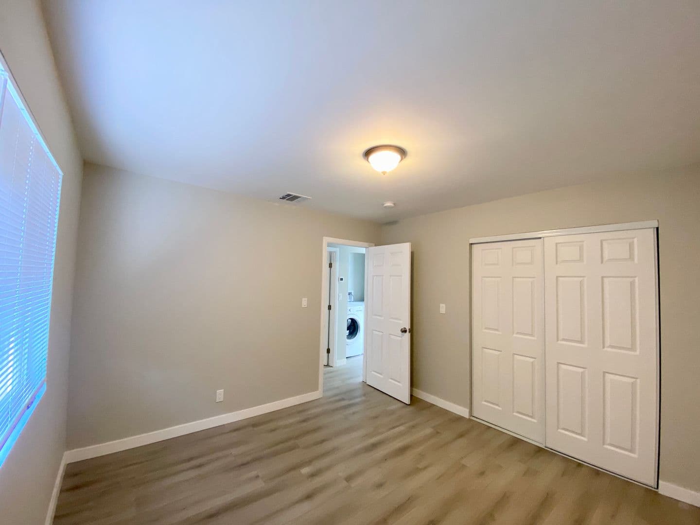 Pomona Apartment: 748 Hawthorne Pl