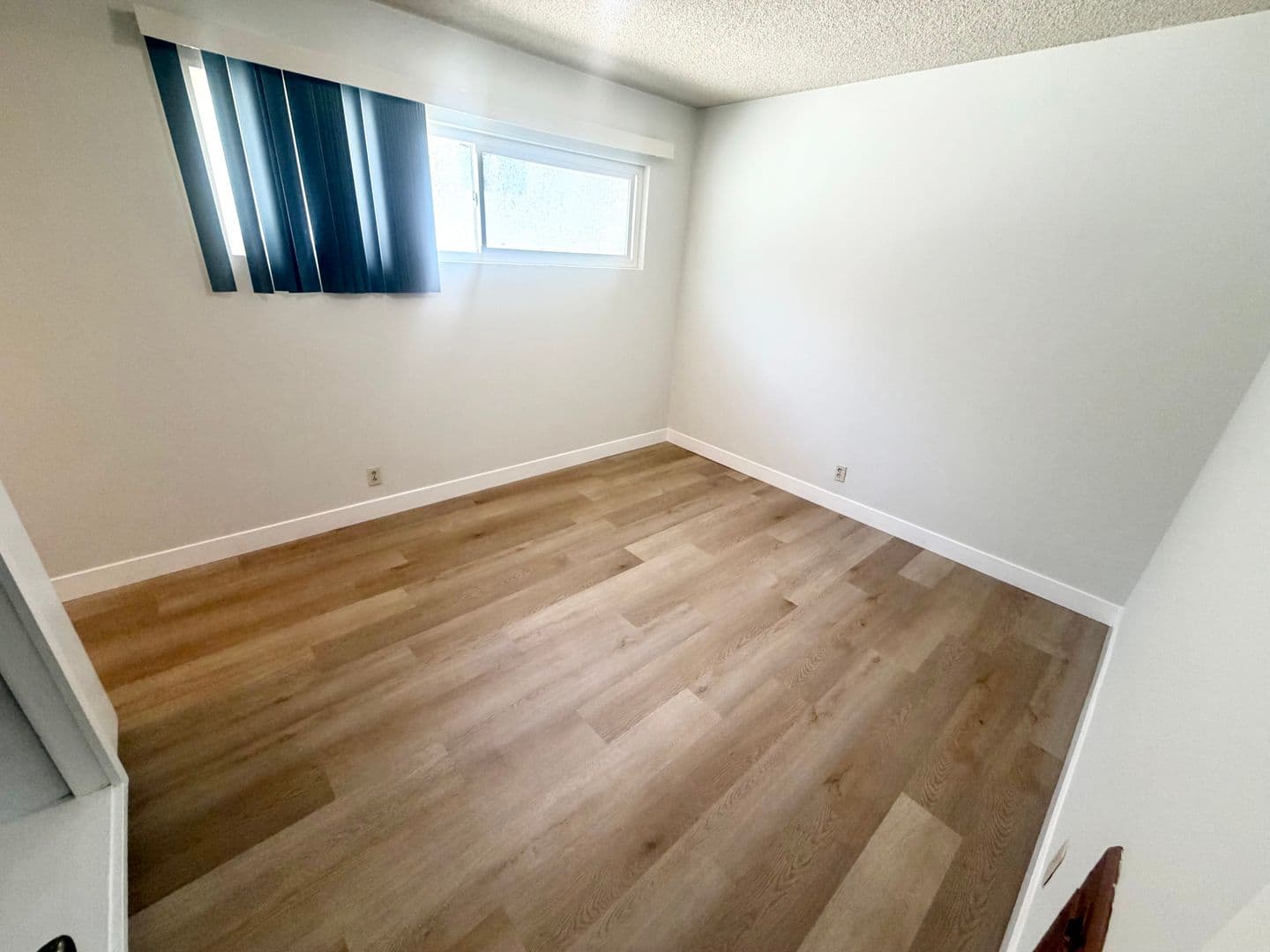 Alhambra Apartment: 109-111 N Marguerita Ave