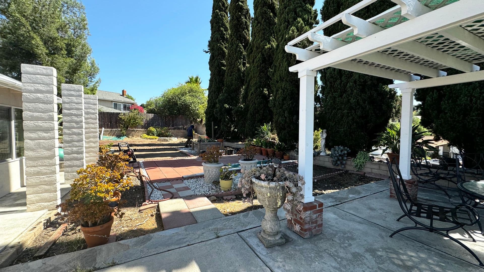Diamond Bar House: 931 Reno Ridge Ln