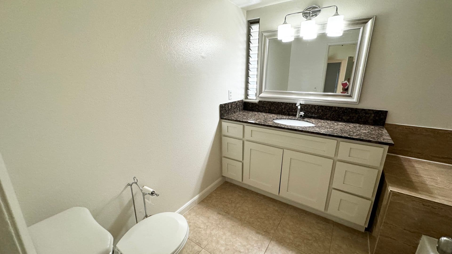 Diamond Bar House: 931 Reno Ridge Ln