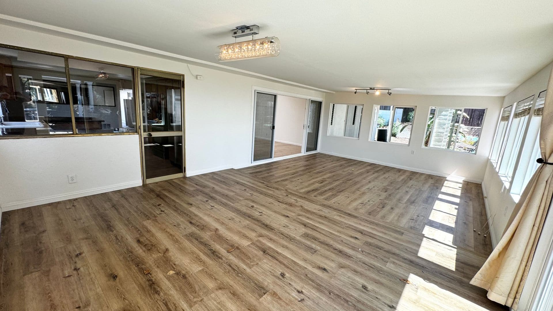 Diamond Bar House: 931 Reno Ridge Ln