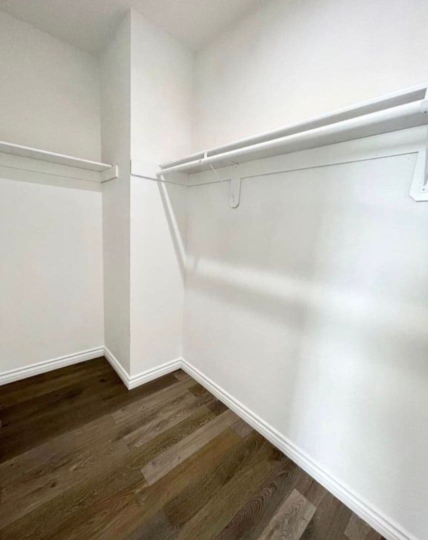 La Puente Apartment: 15745 Hayland Street
