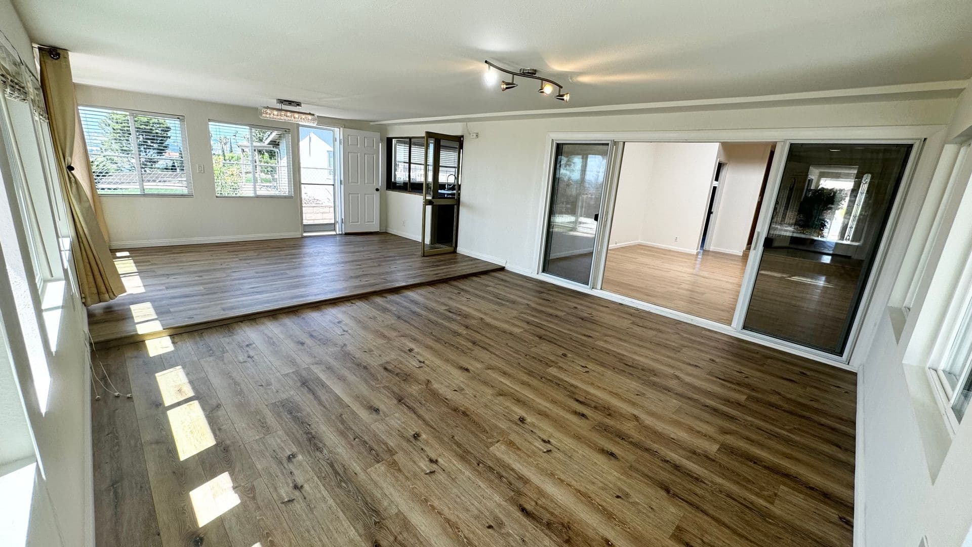 Diamond Bar House: 931 Reno Ridge Ln