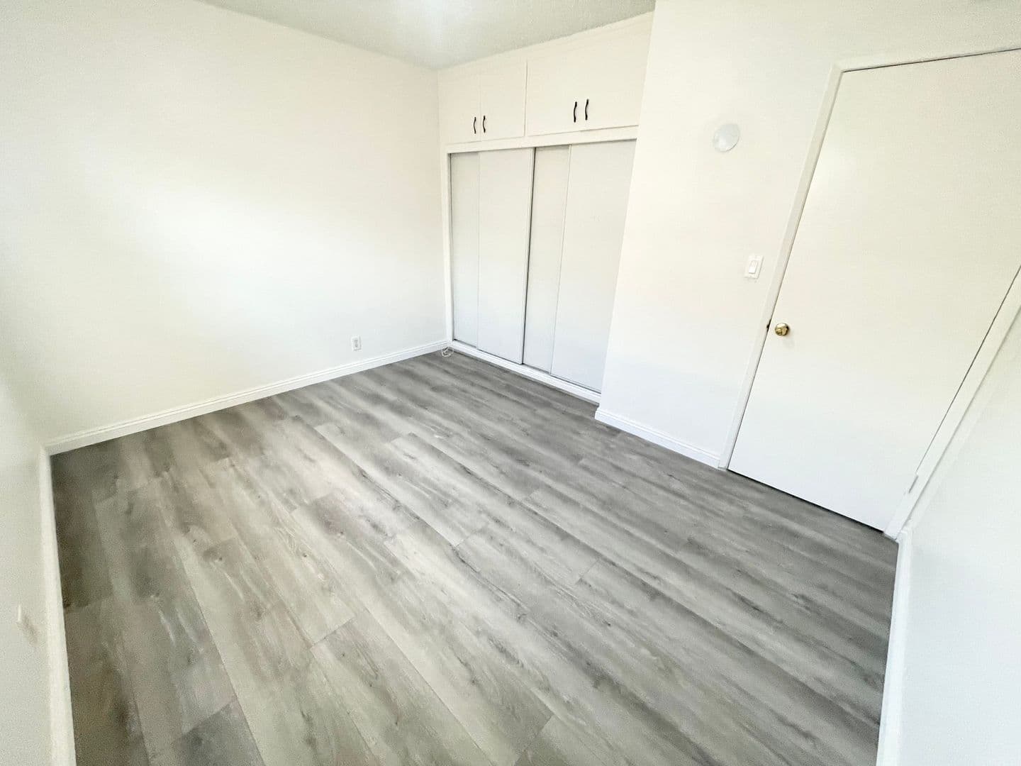 San Gabriel Apartment: 155 W Norwood Pl
