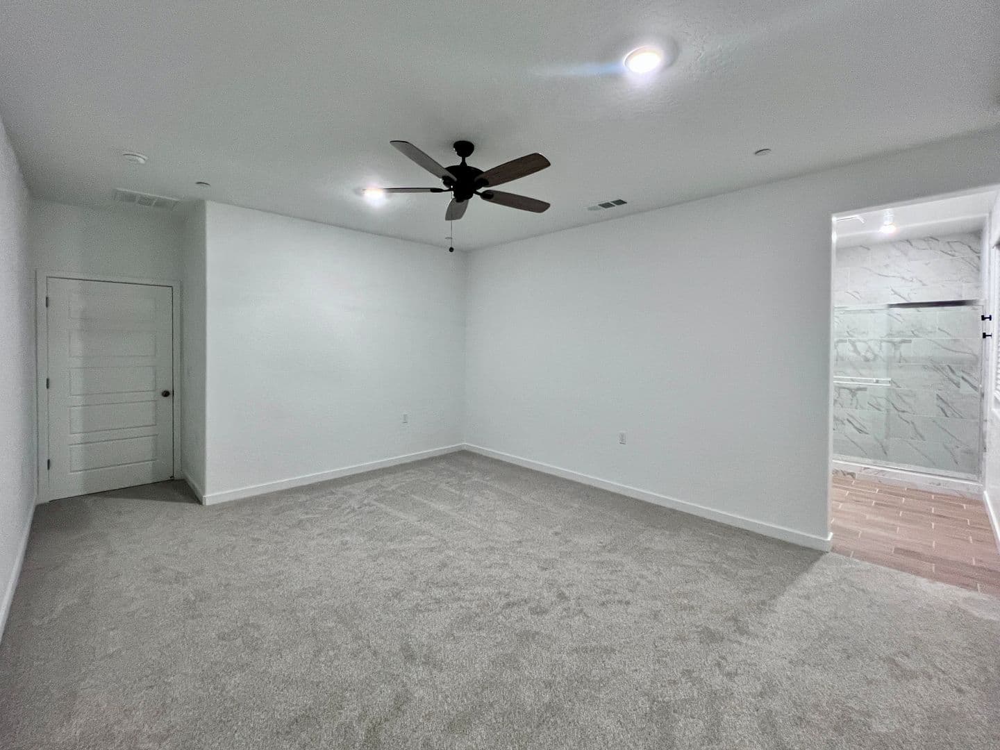 Madera House: 1819 Valley Rd S.