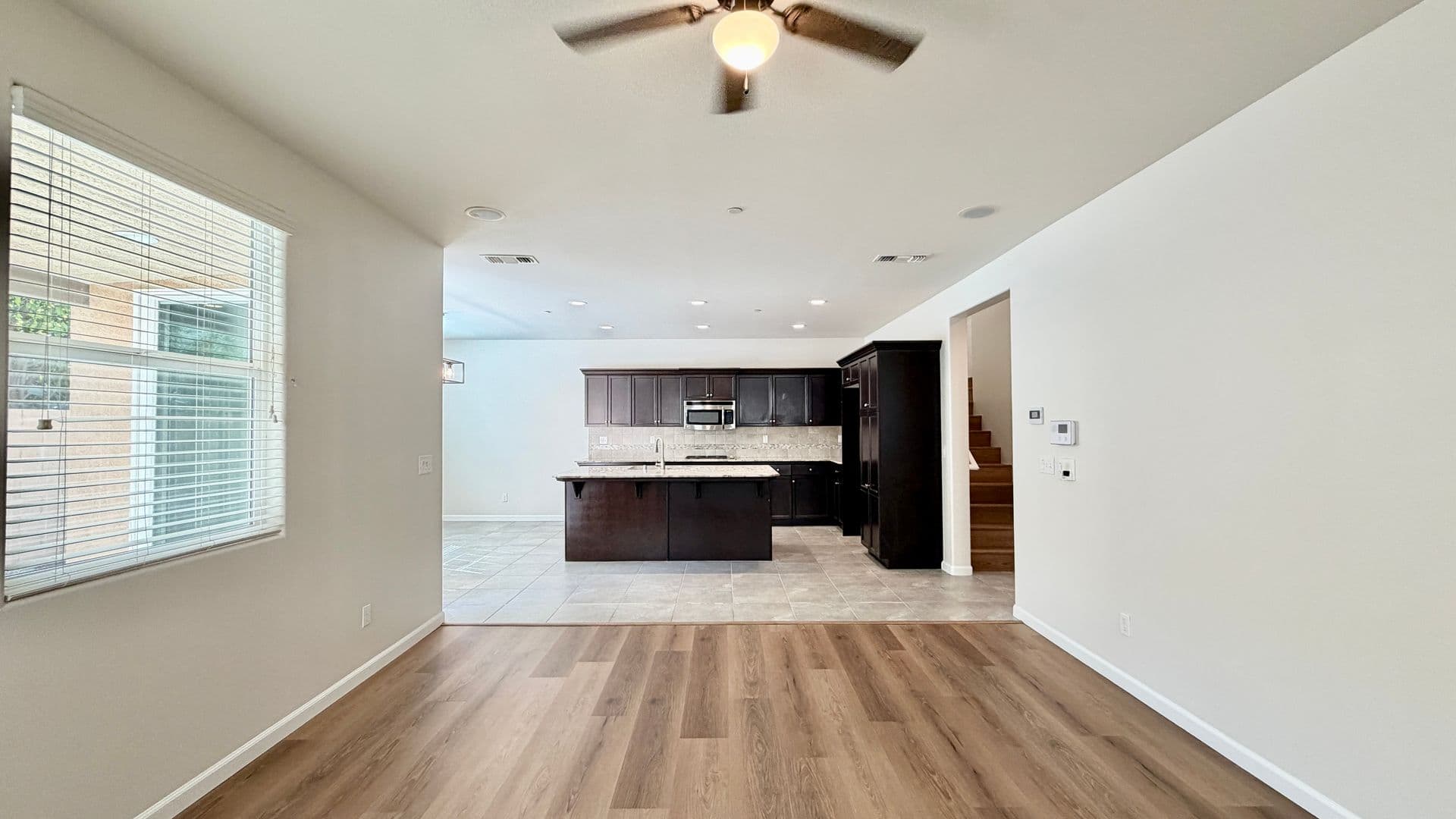 Clovis House: 3580 Infusion Way