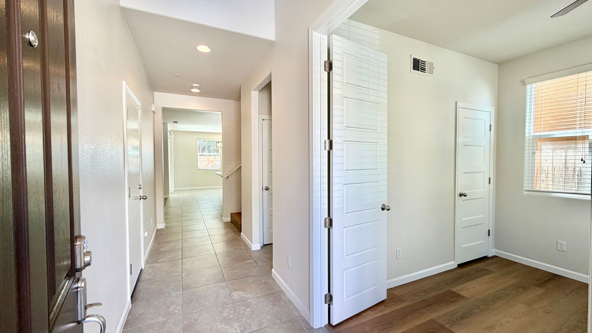 Clovis House: 3580 Infusion Way