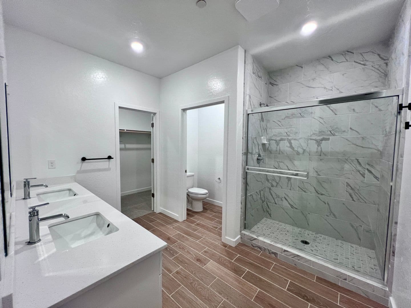 Madera House: 1819 Valley Rd S.