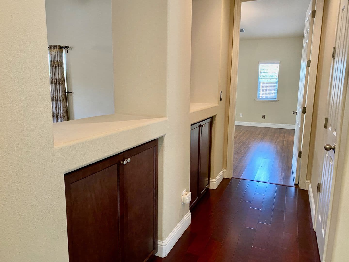 Fresno House: 8616 N. Garden Ave.