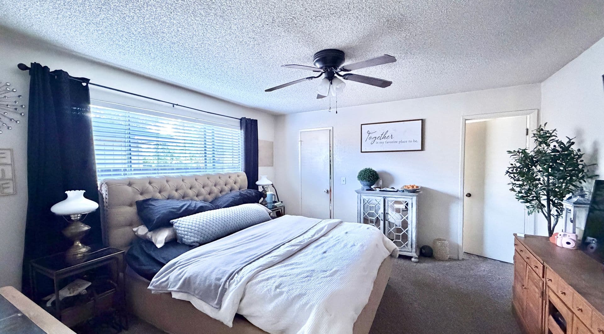 Clovis House: 1654 Wrenwood Ave.
