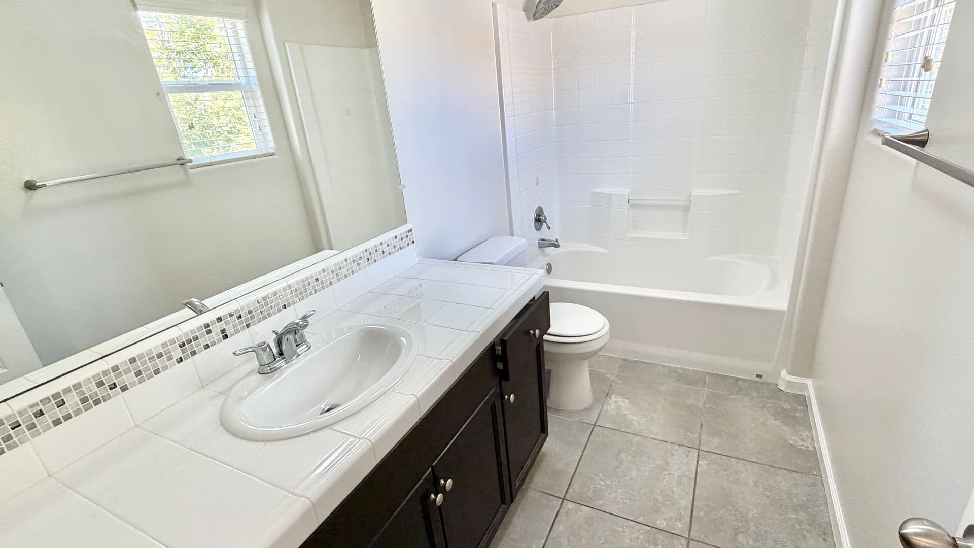 Clovis House: 3580 Infusion Way