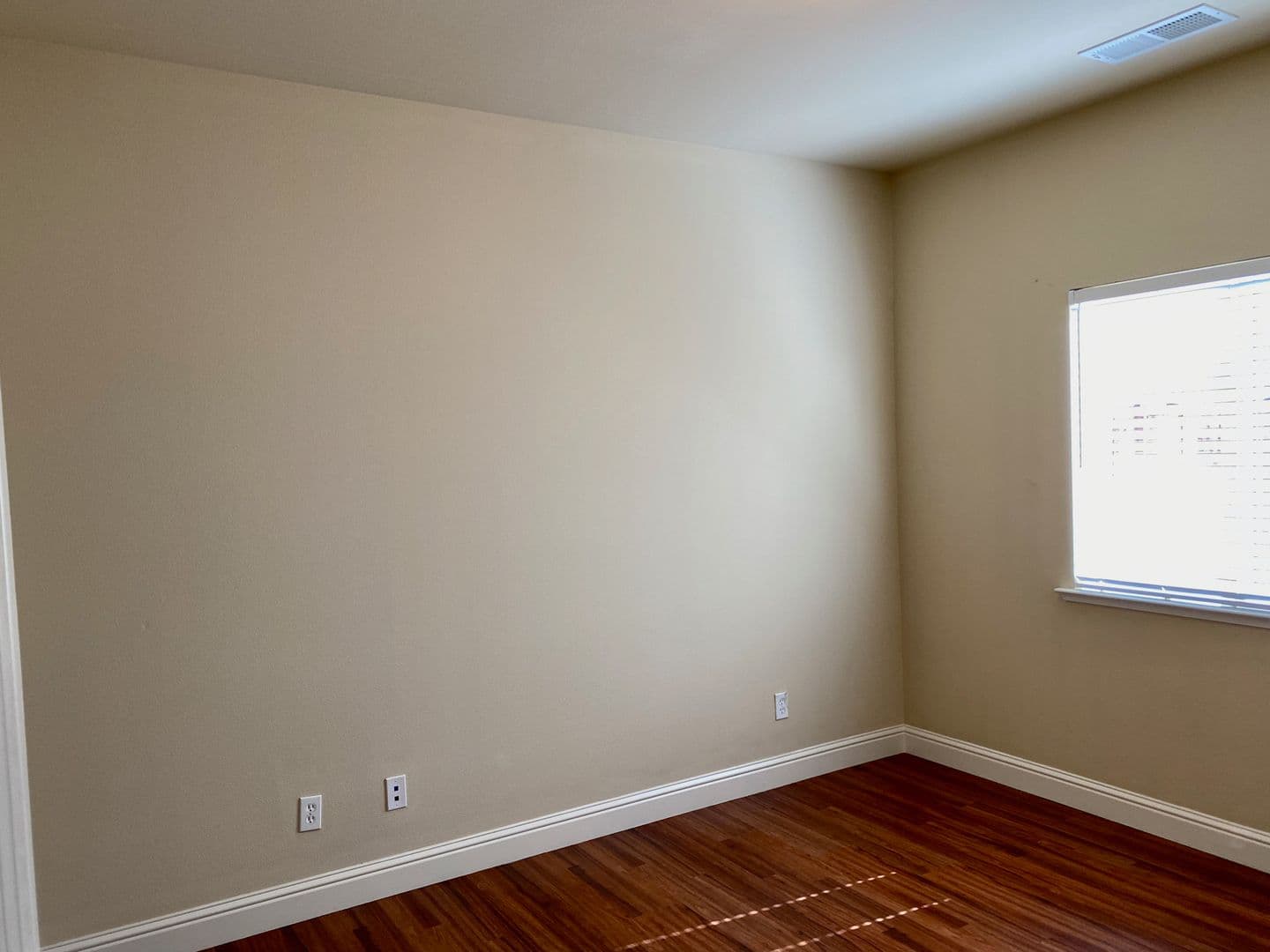 Fresno House: 8616 N. Garden Ave.