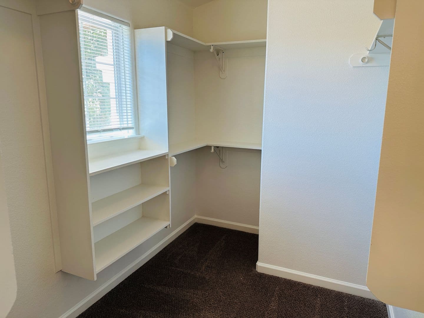 Madera House: 233 River Pt.