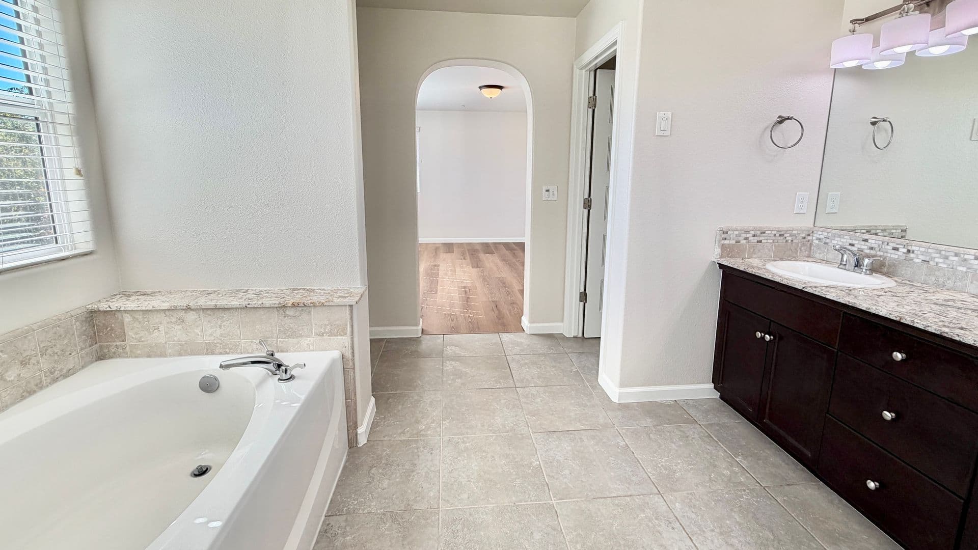 Clovis House: 3580 Infusion Way