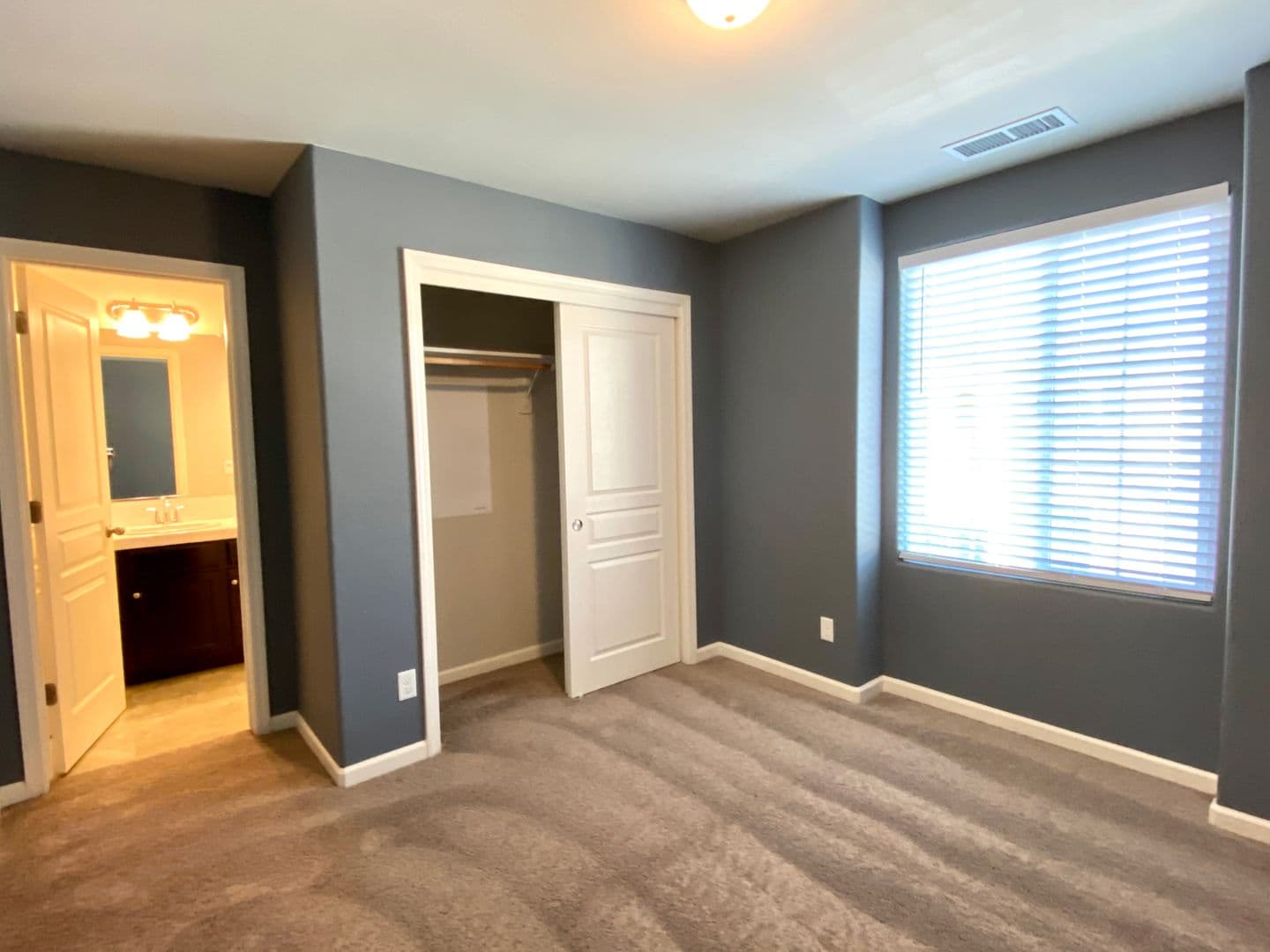 Clovis House: 2547 Legacy Dr.