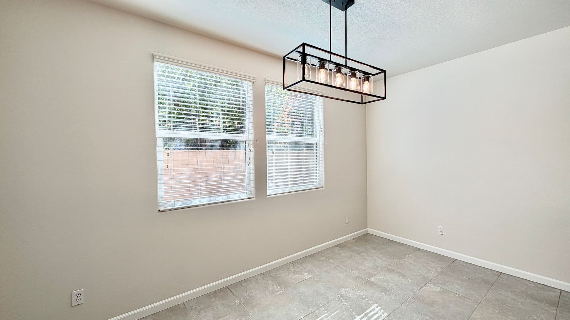 Clovis House: 3580 Infusion Way
