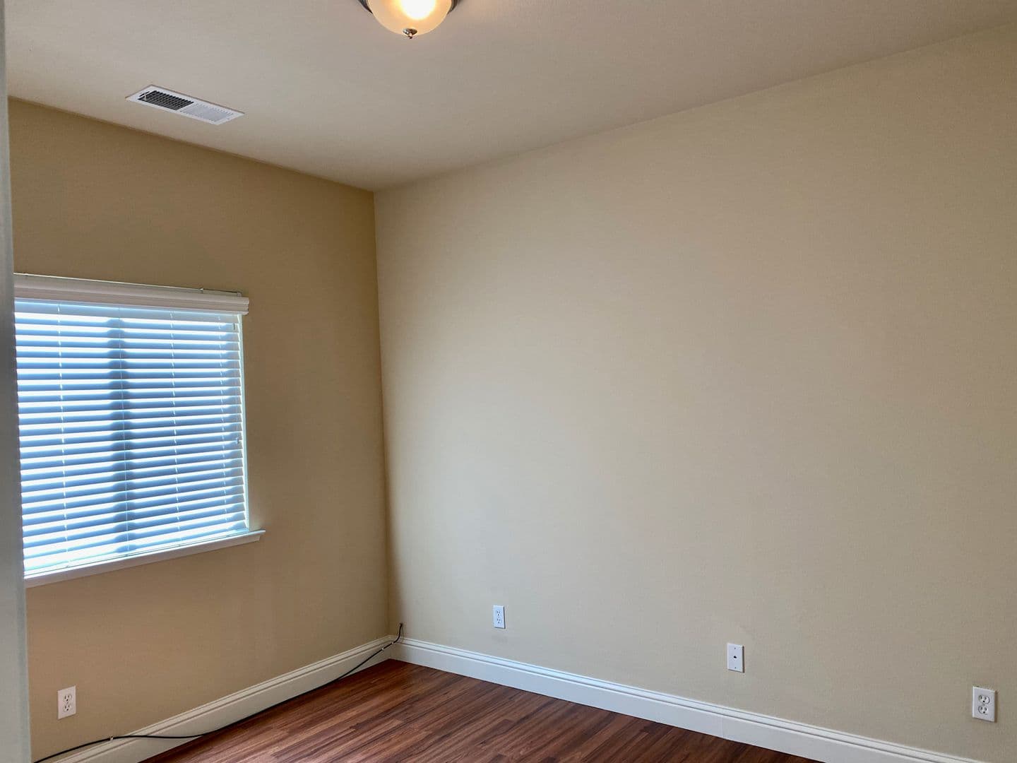 Fresno House: 8616 N. Garden Ave.