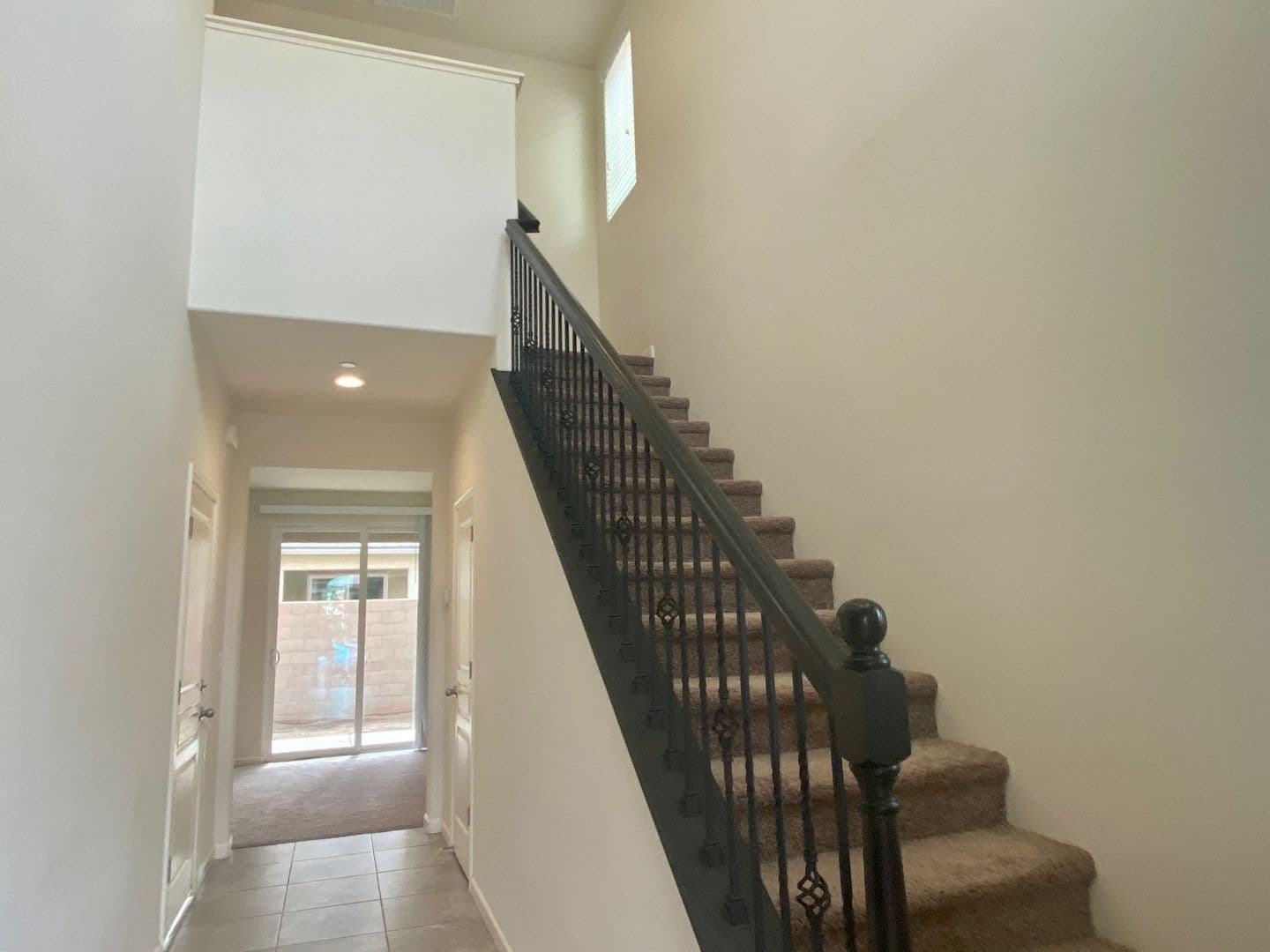 Fresno House: 6101 E. Brick Dr.