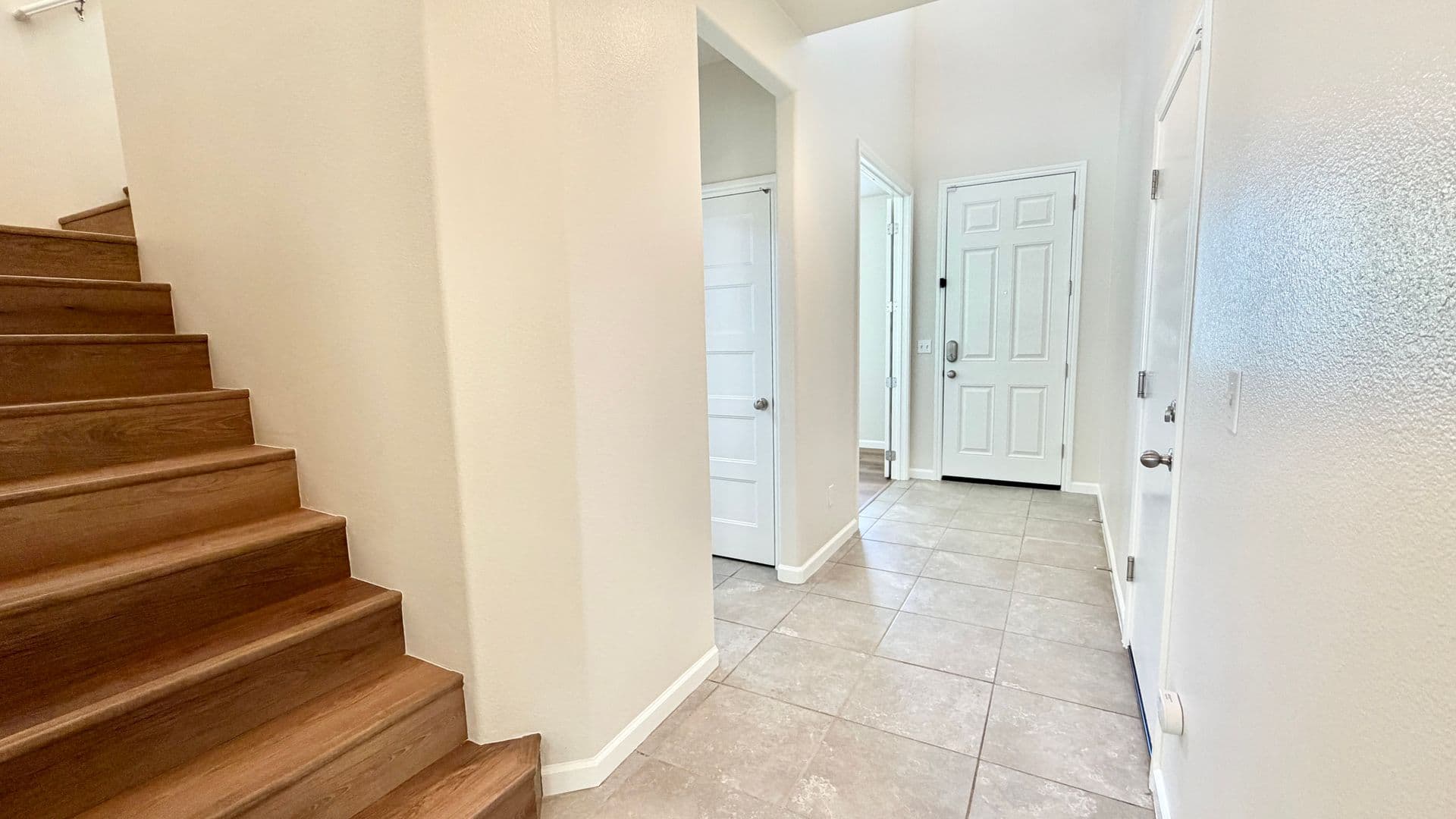 Clovis House: 3580 Infusion Way
