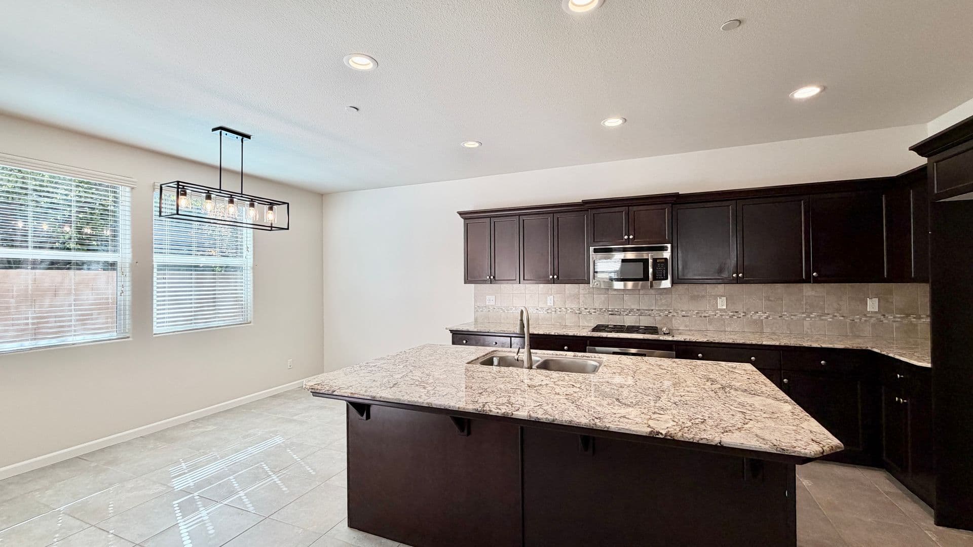 Clovis House: 3580 Infusion Way