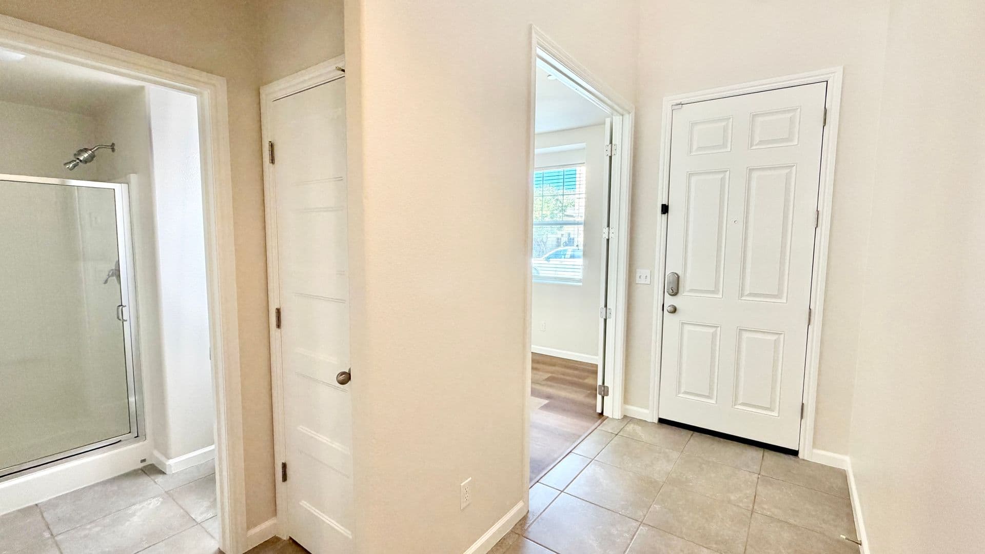 Clovis House: 3580 Infusion Way