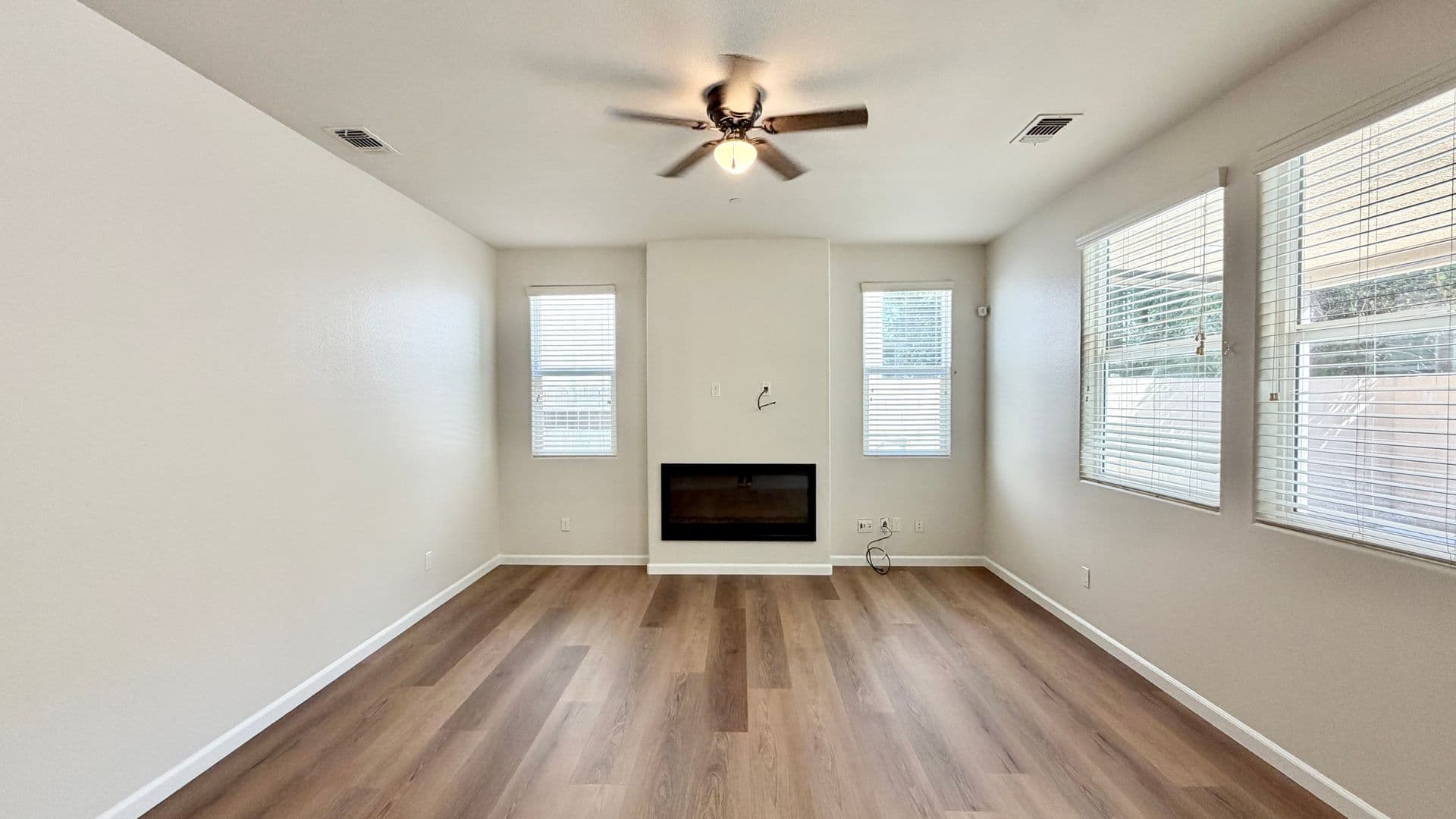Clovis House: 3580 Infusion Way