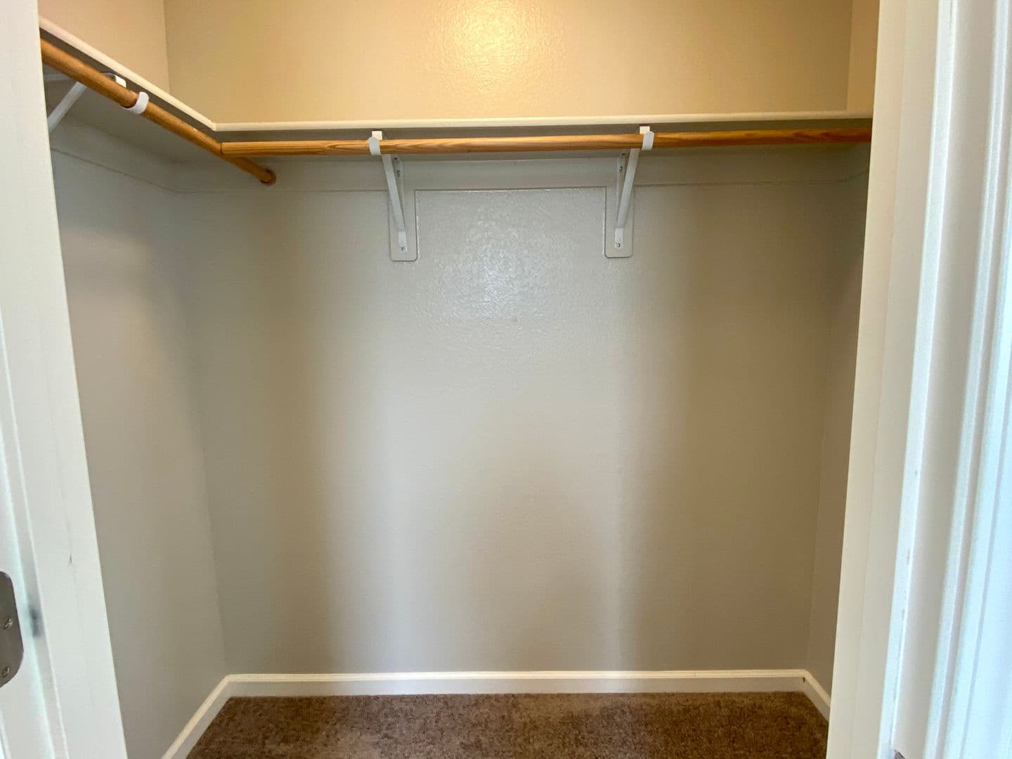 Clovis House: 2547 Legacy Dr.