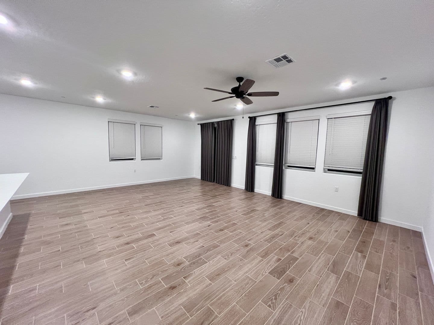 Madera House: 1819 Valley Rd S.