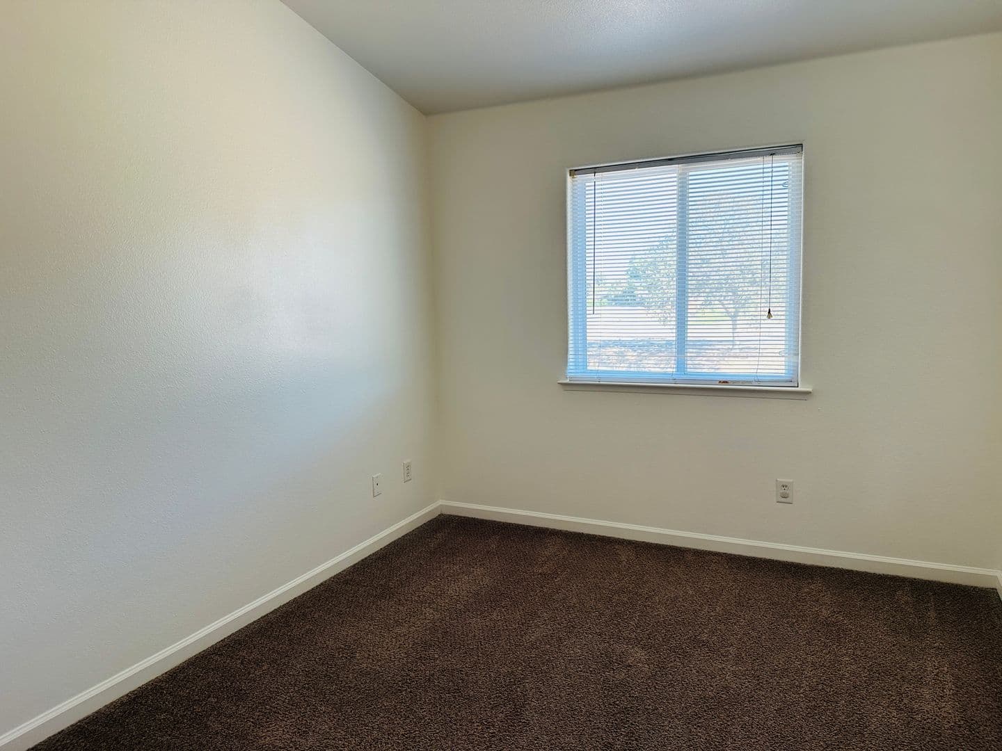 Madera House: 233 River Pt.