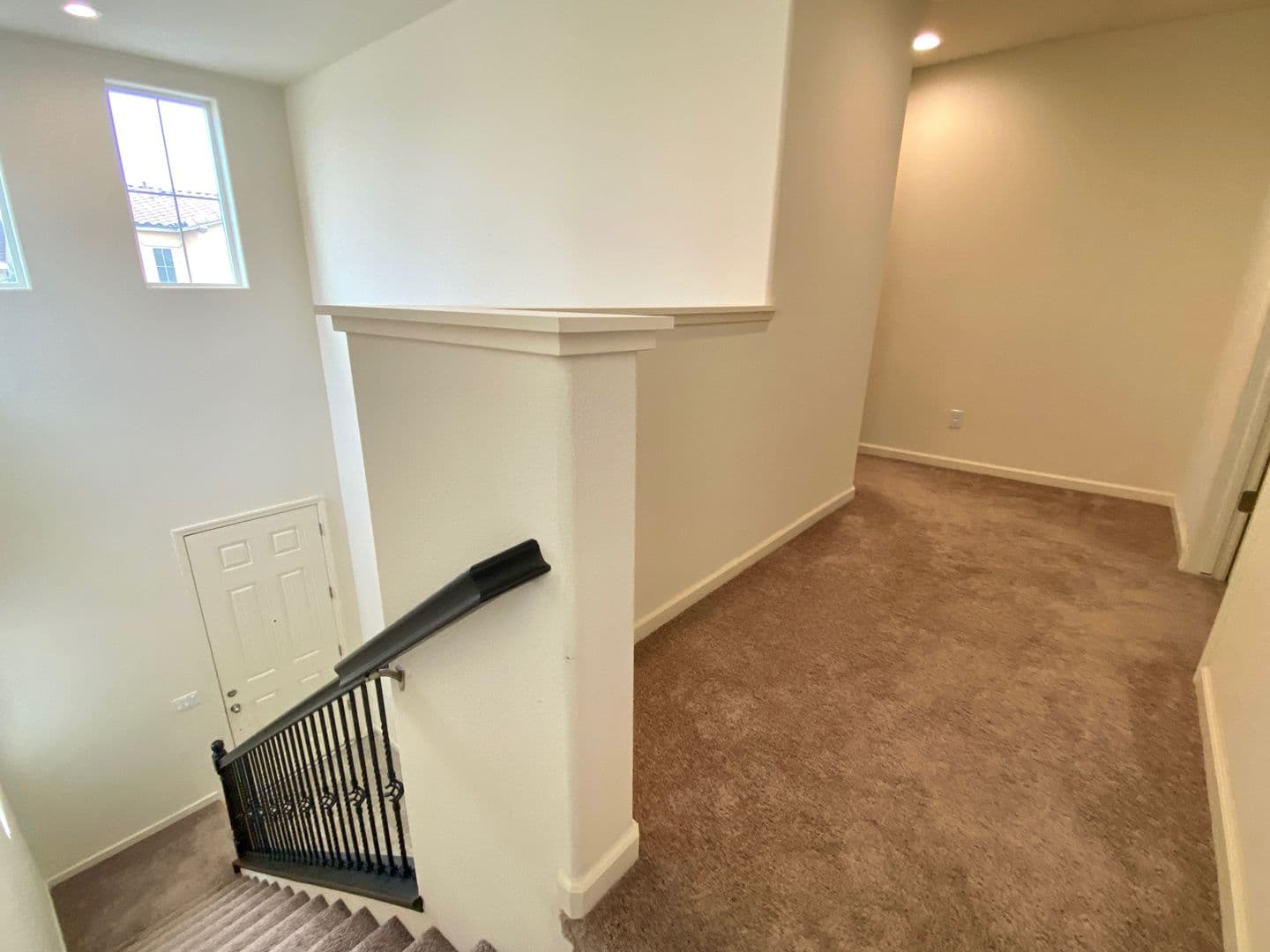 Fresno House: 6101 E. Brick Dr.