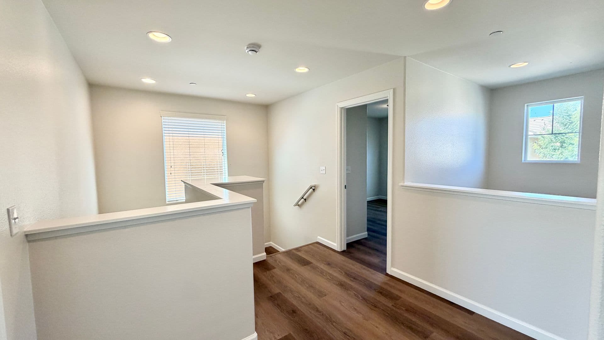 Clovis House: 3580 Infusion Way