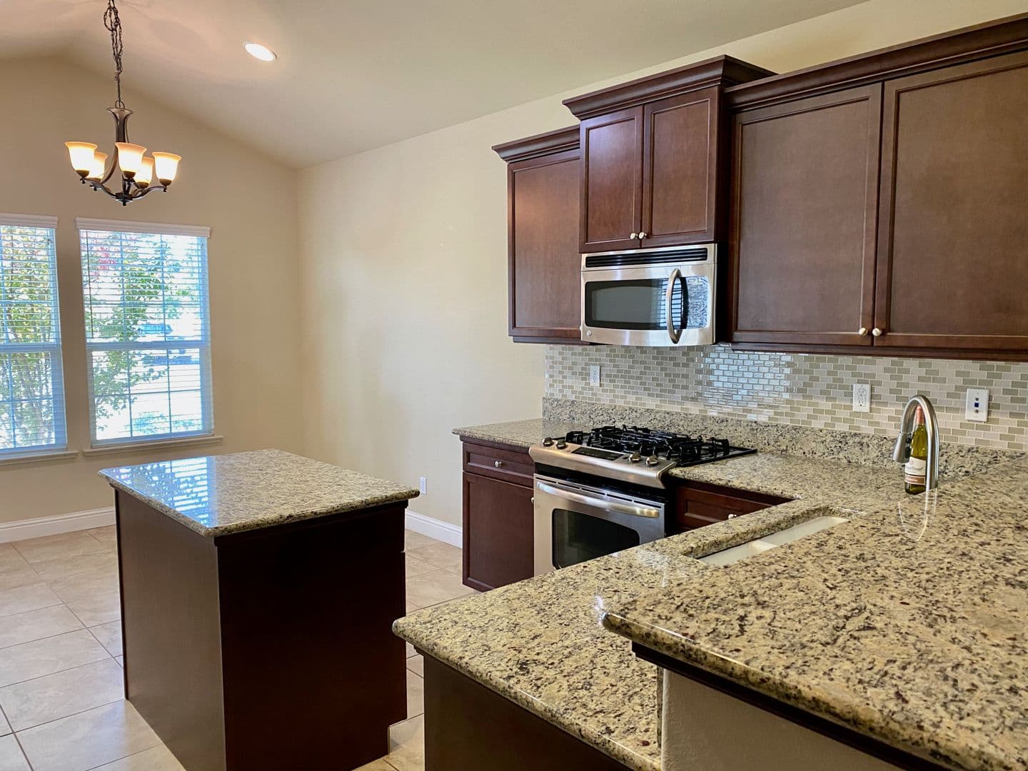 Fresno House: 8616 N. Garden Ave.