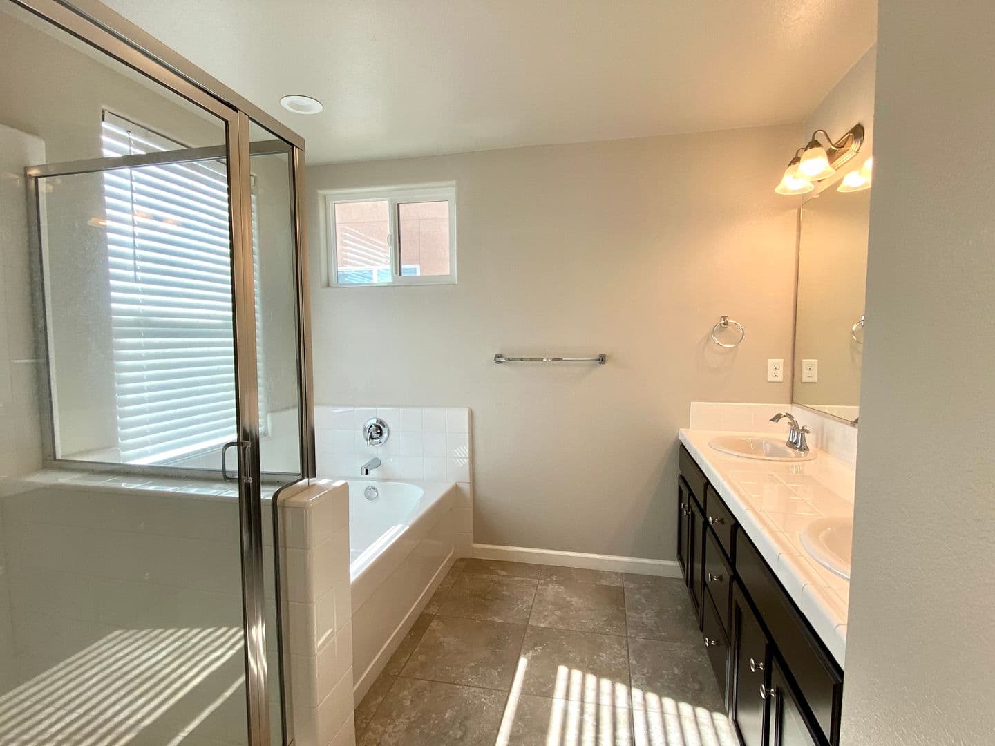 Clovis House: 2547 Legacy Dr.