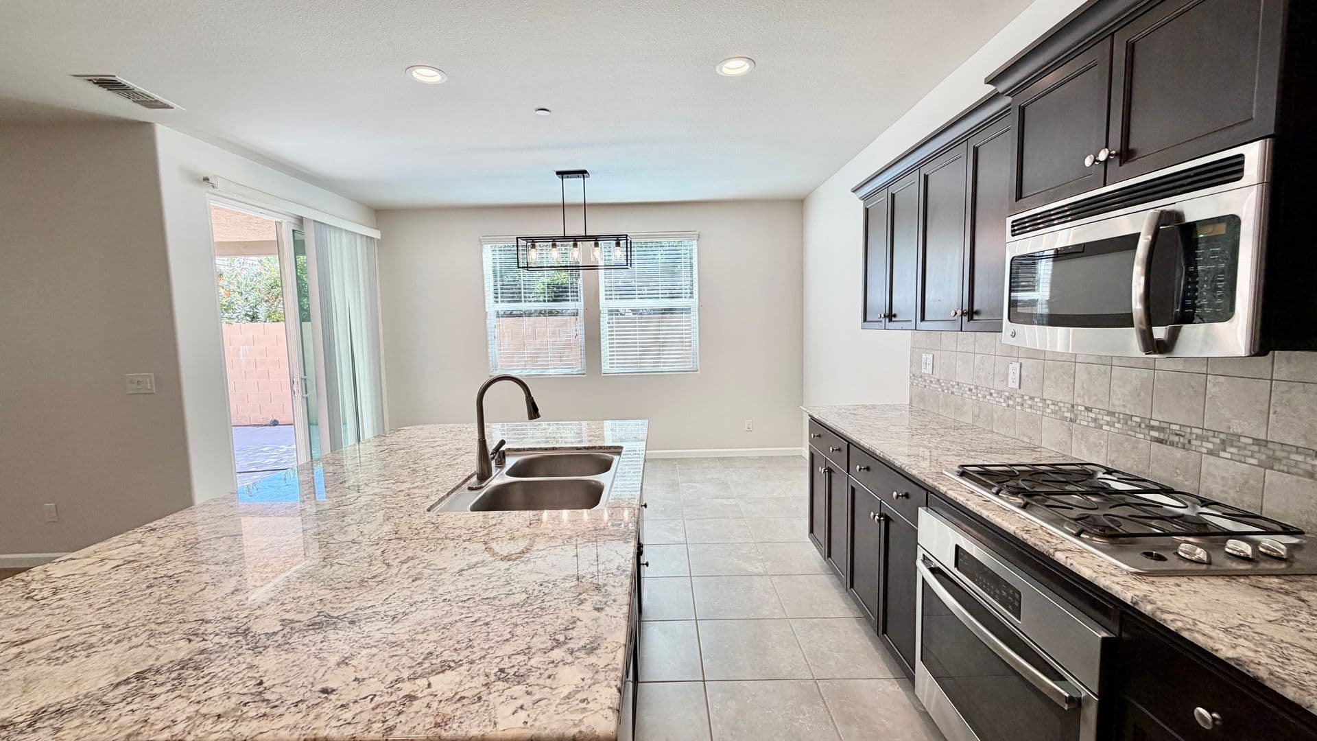 Clovis House: 3580 Infusion Way