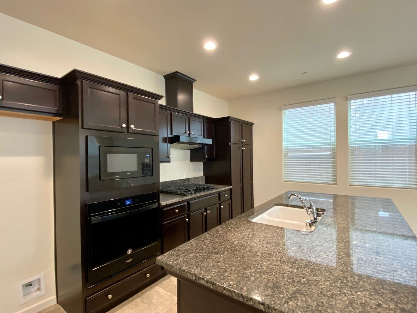 Fresno House: 6101 E. Brick Dr.